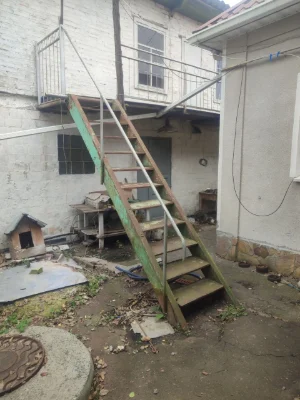 Продається будинок в м. Бориспіль.