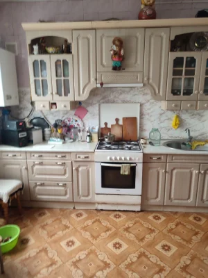Продається будинок в м. Бориспіль.