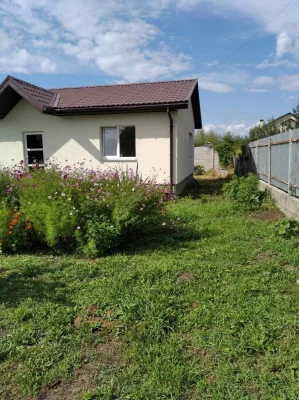 Продам будинок в Борисполі