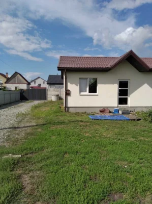Продам будинок в Борисполі