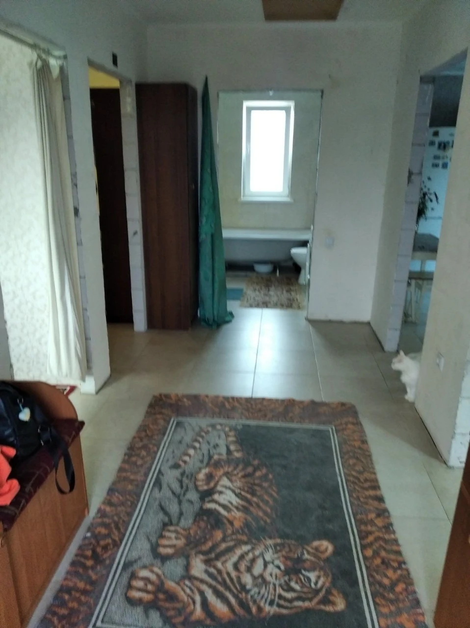 Продам будинок в Борисполі