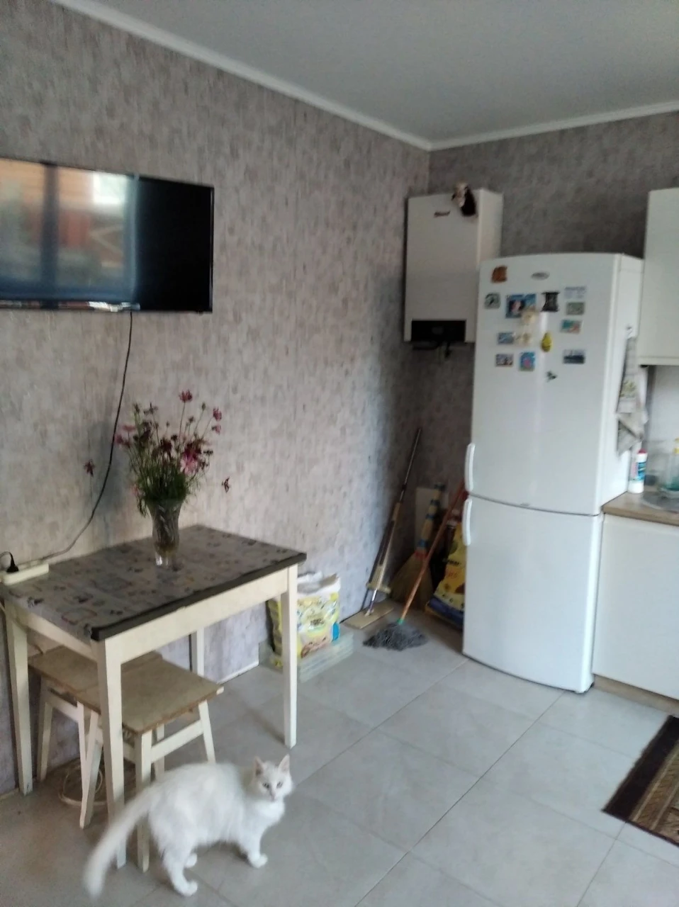 Продам будинок в Борисполі