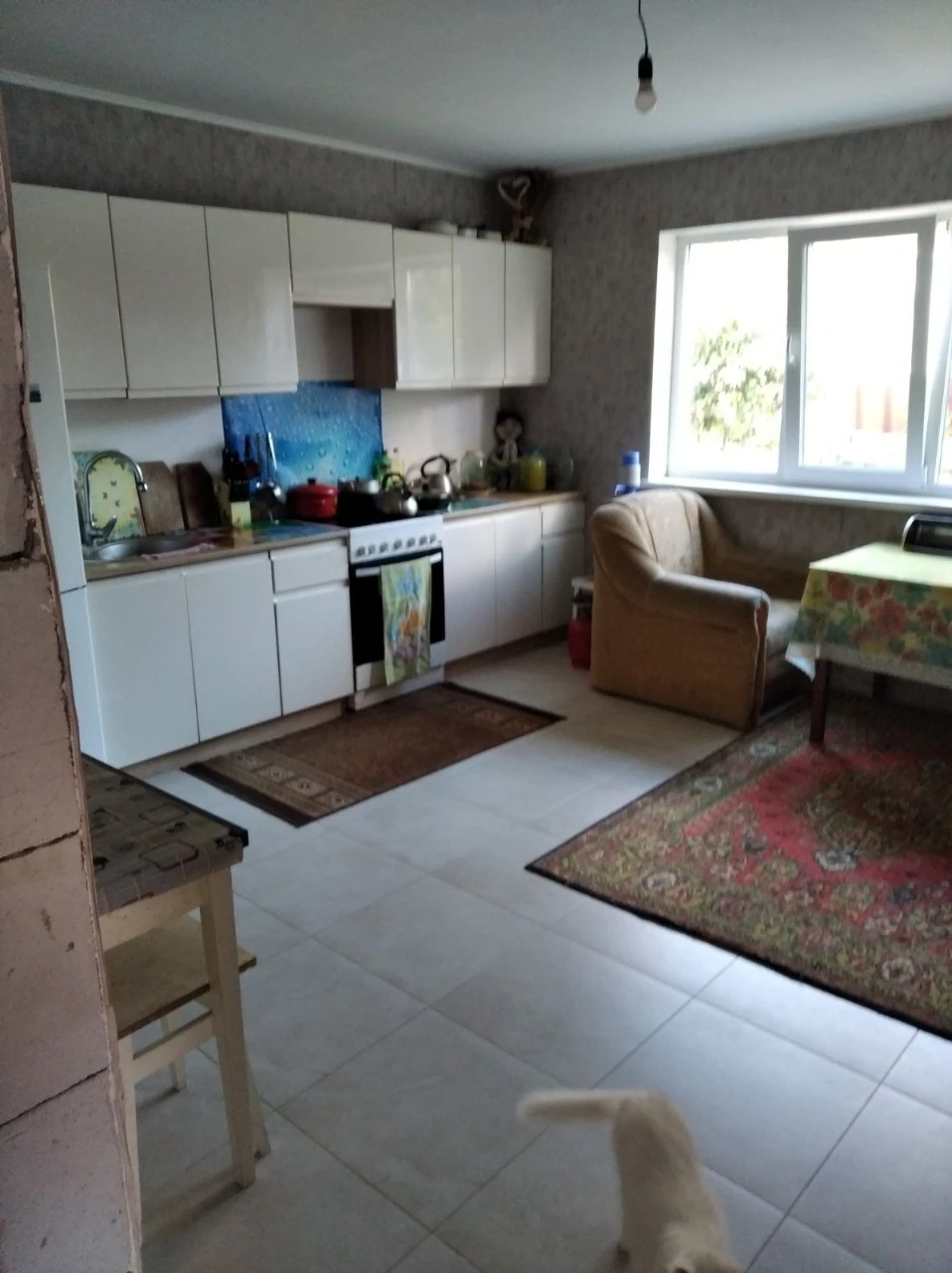Продам будинок в Борисполі