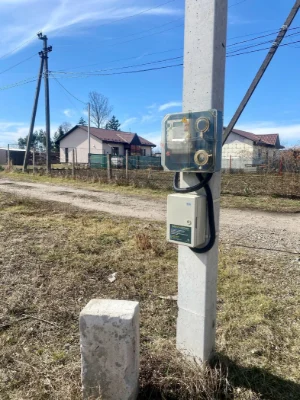 Продам недобудову 150м2+ гараж30м2, 10 соток