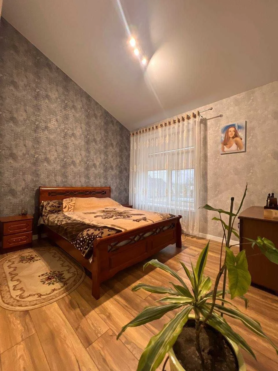 Продажа дома от владельца в Борисполе.