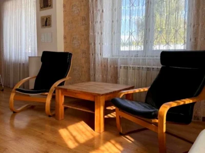 Будинок. Бориспіль, Мала Олександрівка