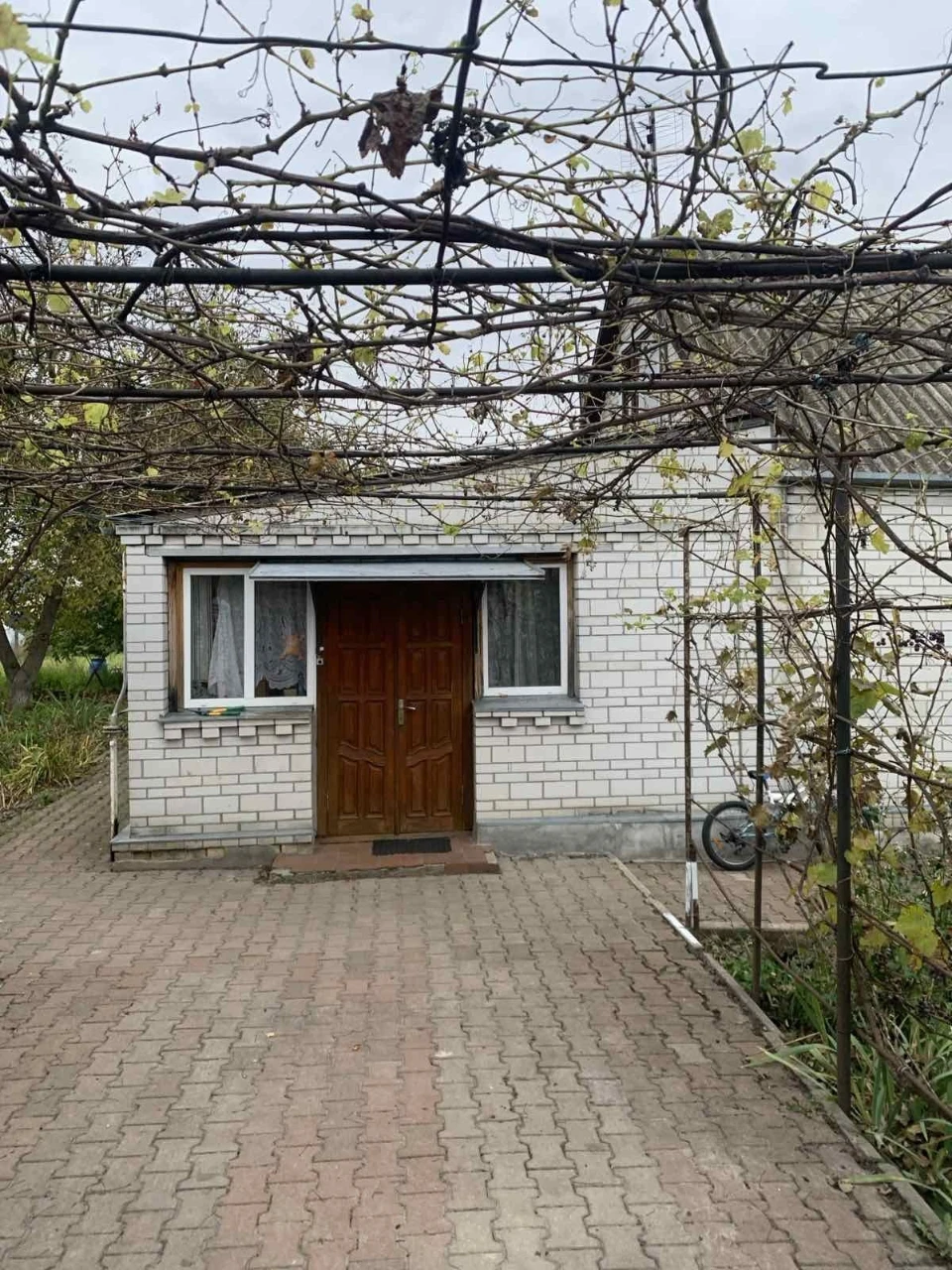 Продам будинок в Борисполі