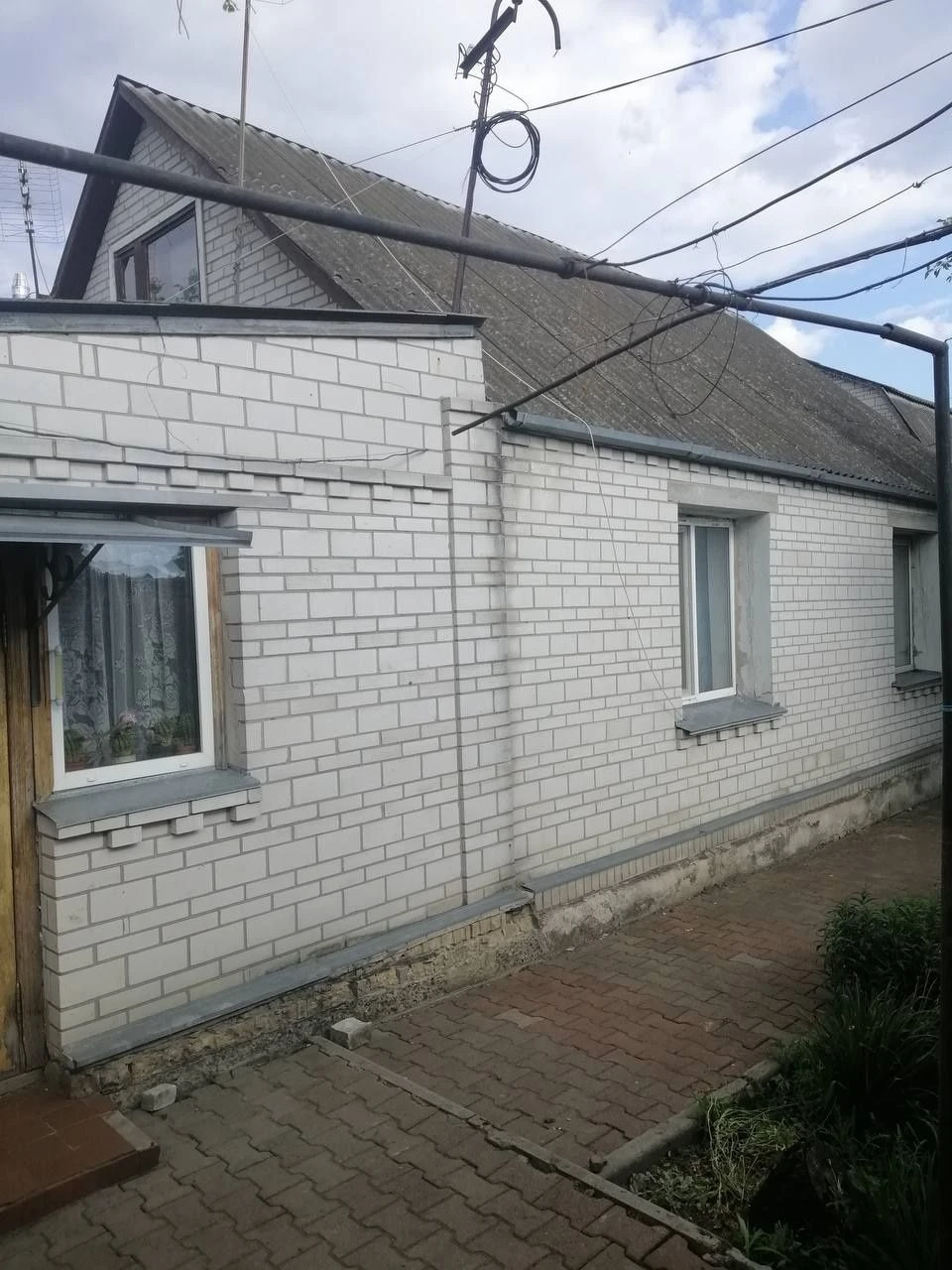 Продам будинок в Борисполі