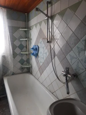 Продам будинок в Борисполі