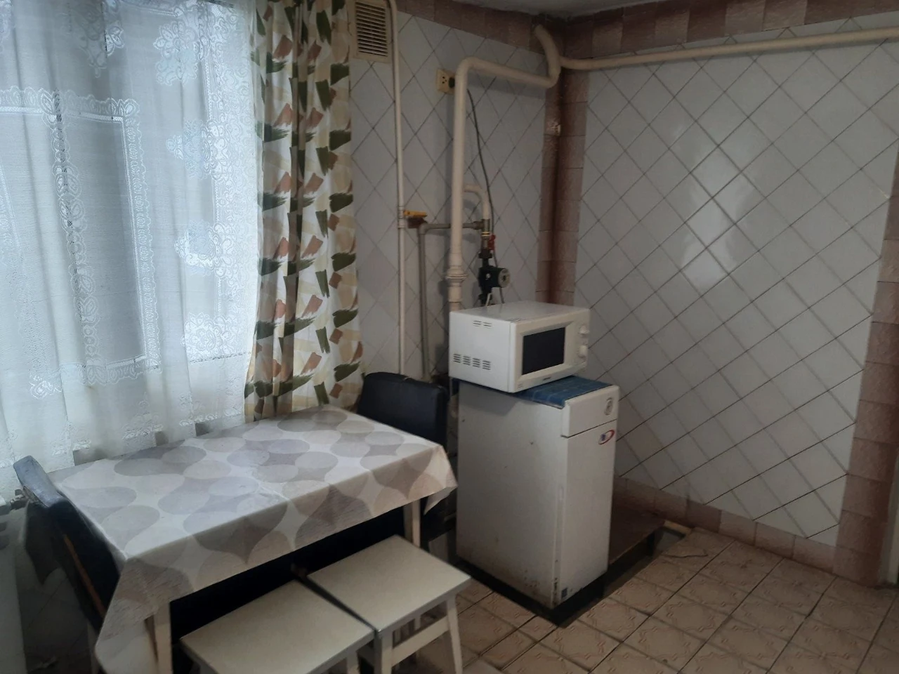 Продам будинок в Борисполі