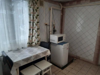 Продам будинок в Борисполі