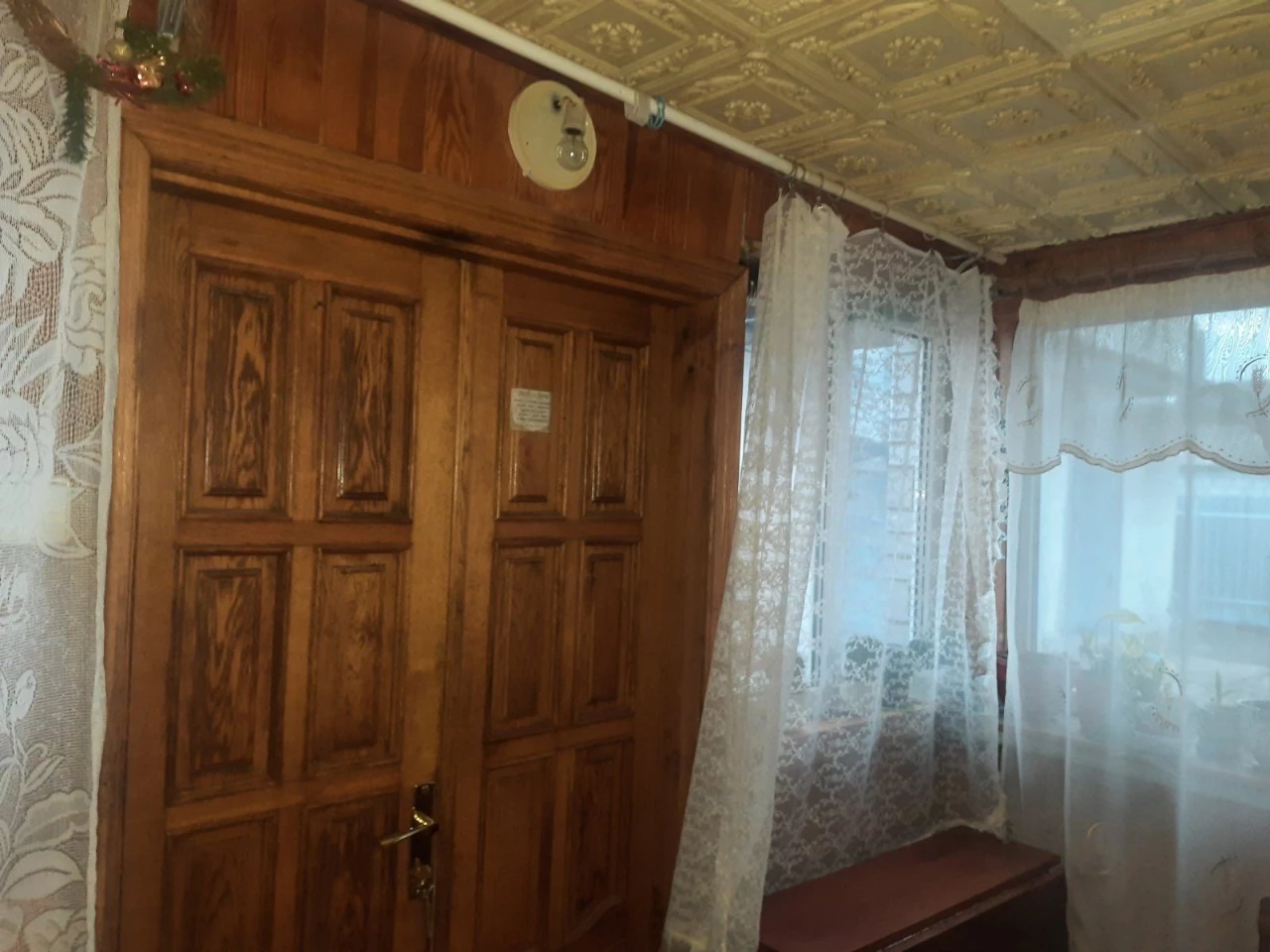 Продам будинок в Борисполі