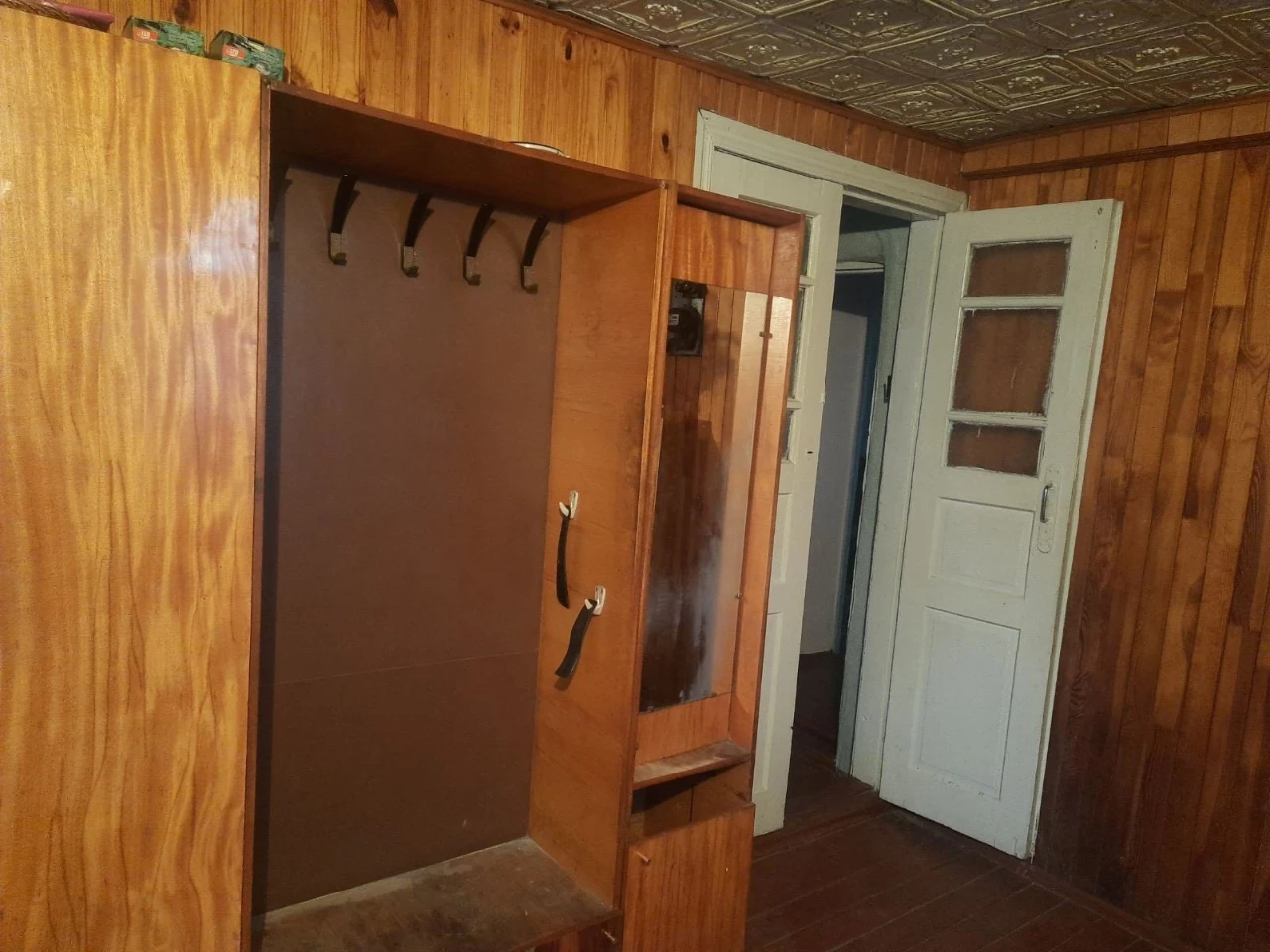 Продам будинок в Борисполі