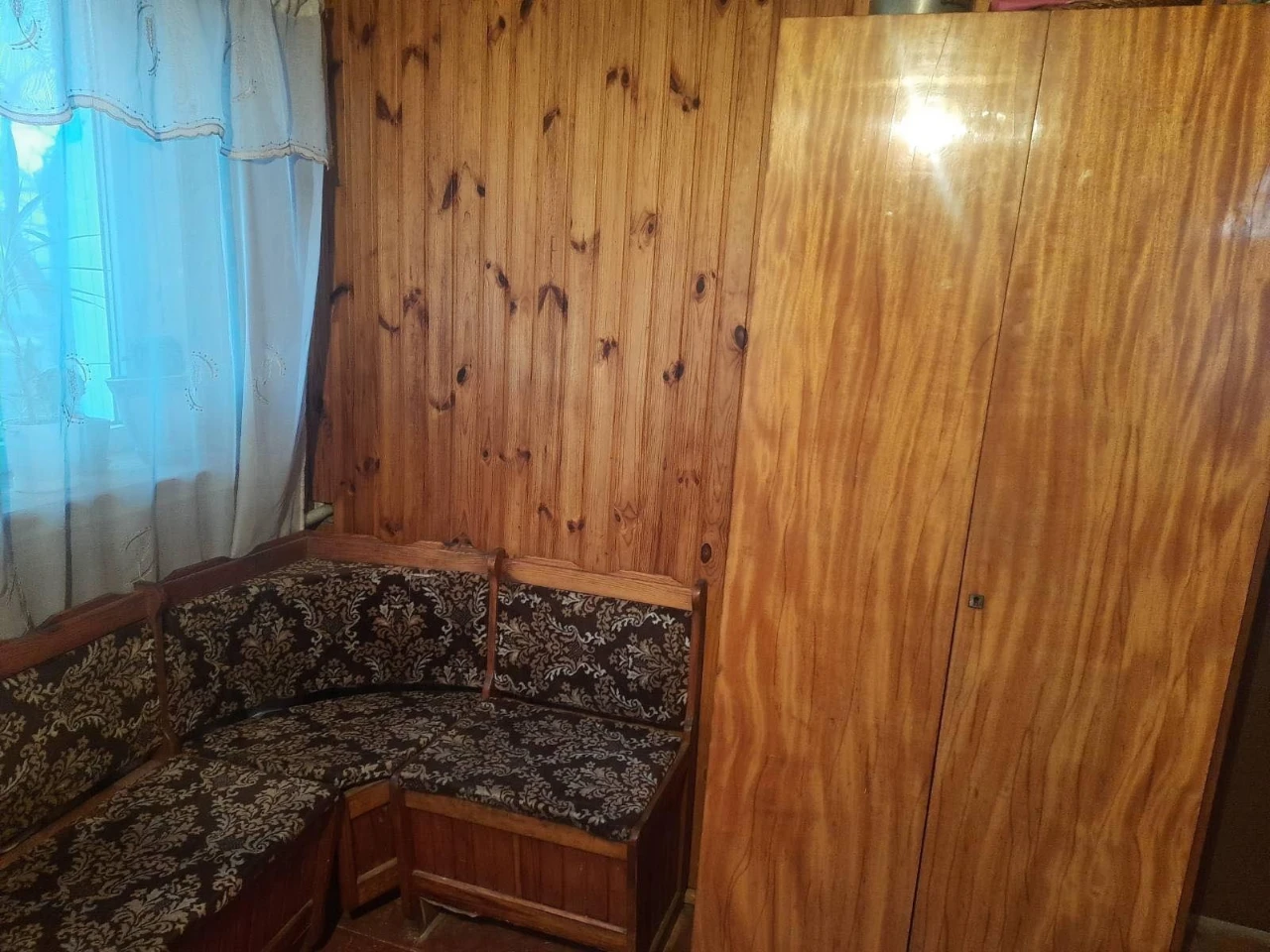 Продам будинок в Борисполі