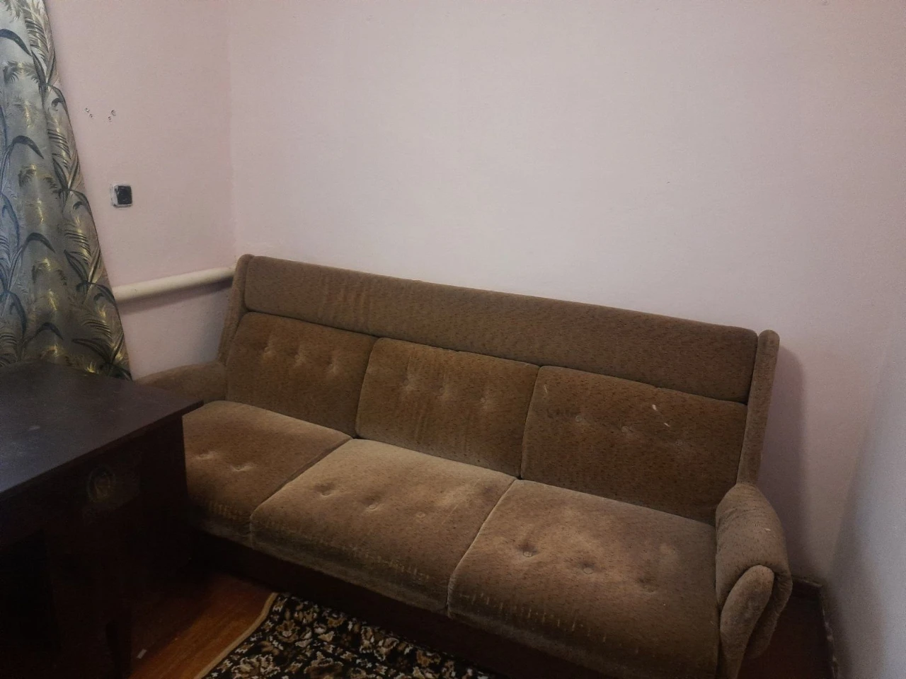 Продам будинок в Борисполі