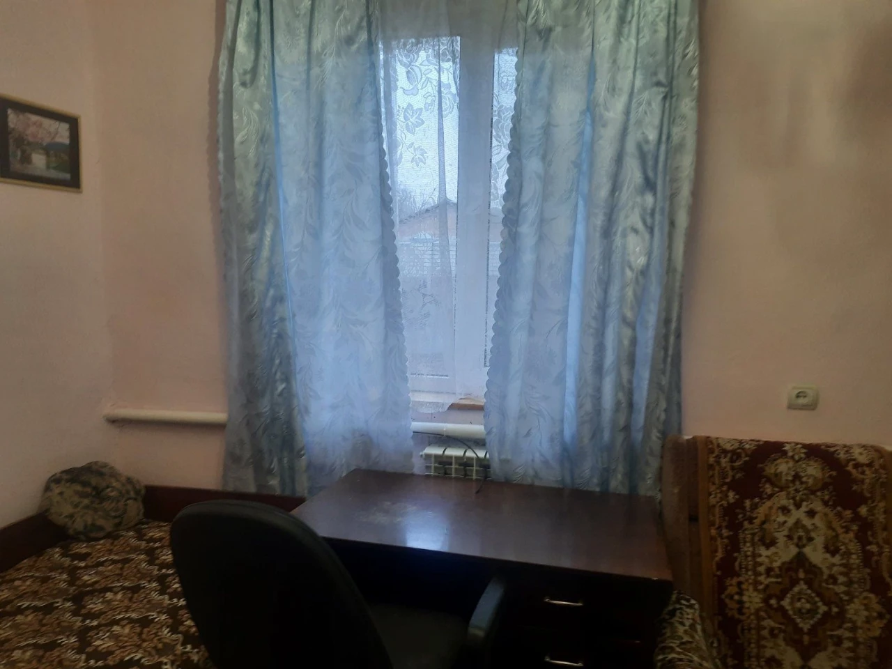 Продам будинок в Борисполі