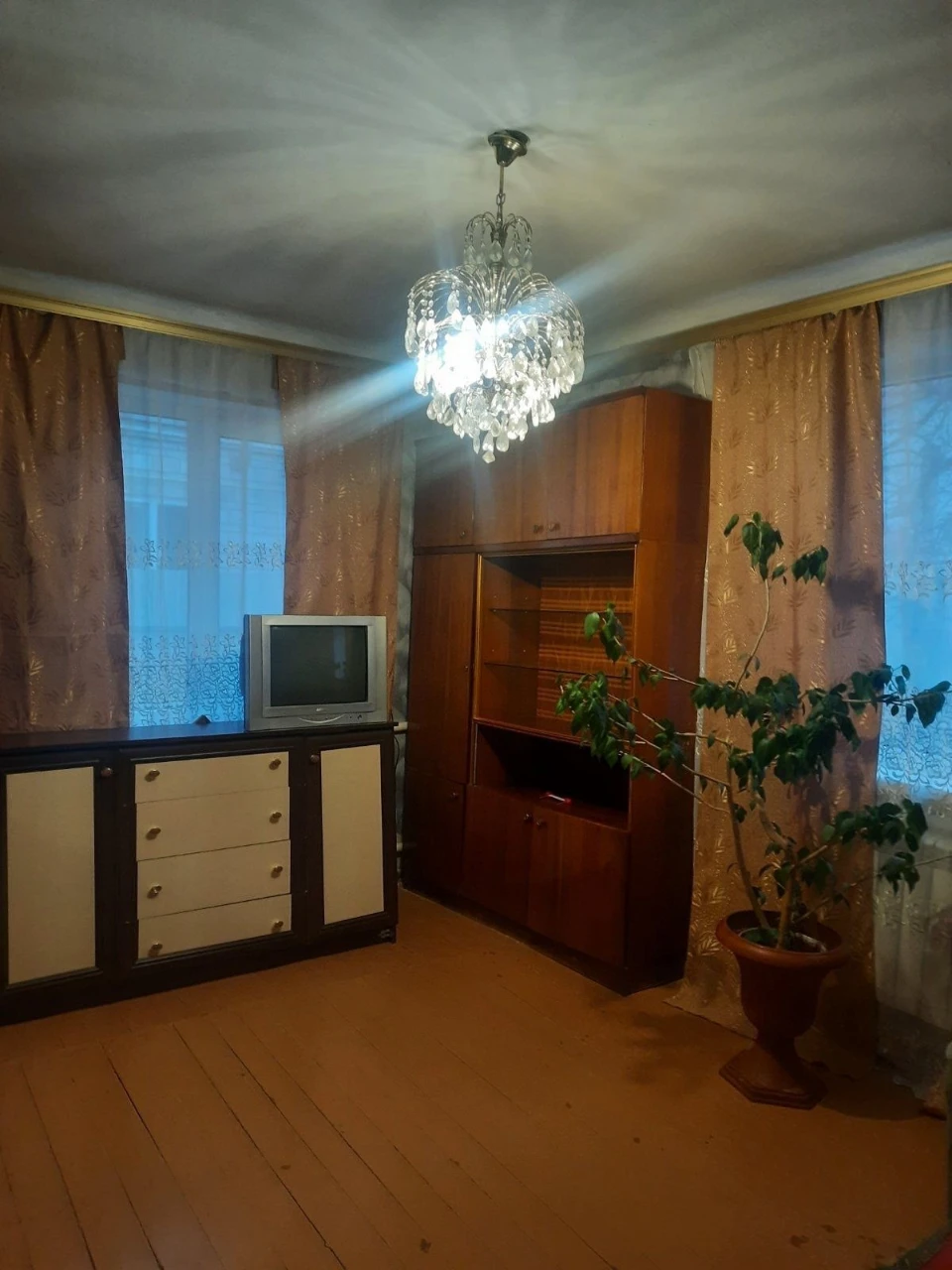 Продам будинок в Борисполі