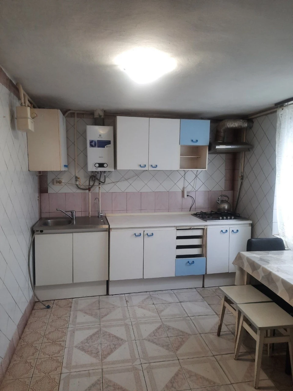 Продам будинок в Борисполі