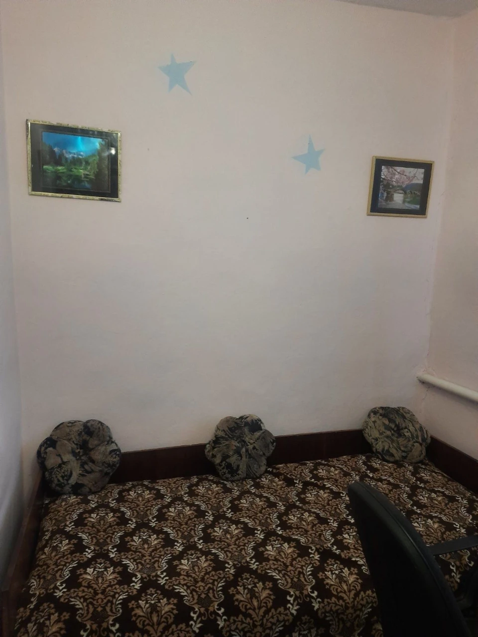 Продам будинок в Борисполі