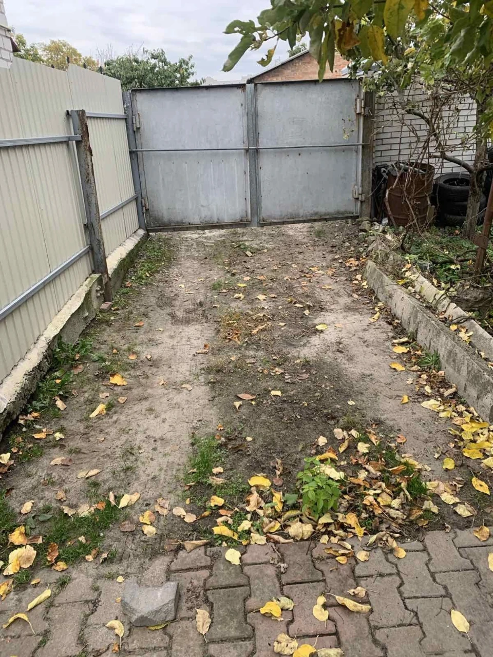 Продам будинок в Борисполі