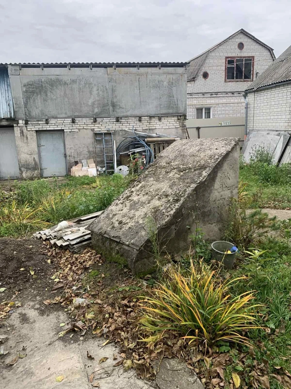 Продам будинок в Борисполі