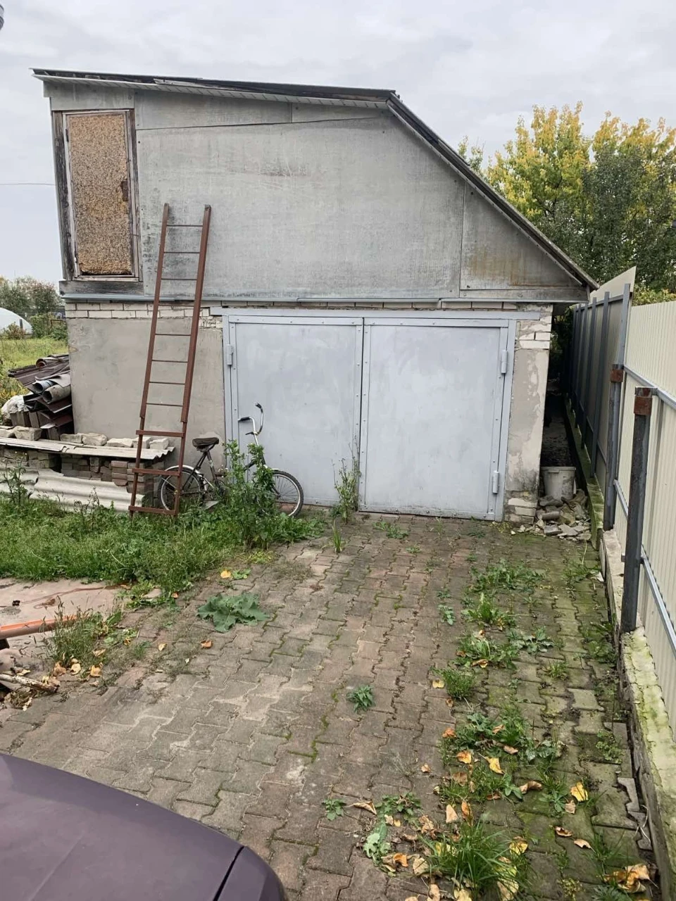 Продам будинок в Борисполі