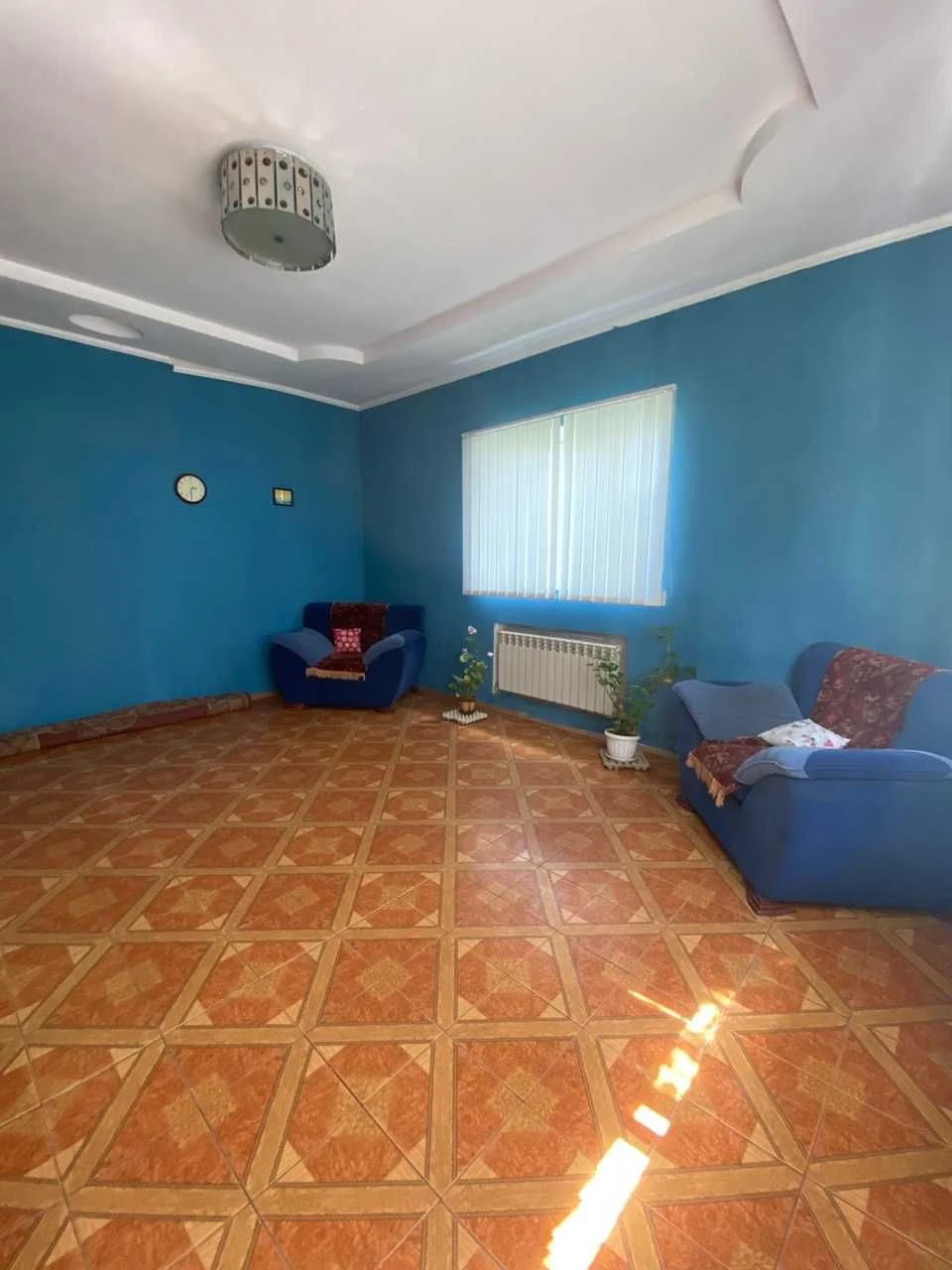 Продам частину будинку вул. Чкалова  124 м2 в м. Бориспіль