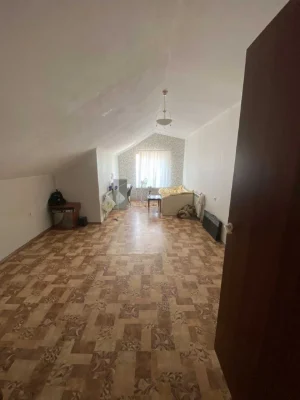 Продам частину будинку вул. Чкалова  124 м2 в м. Бориспіль