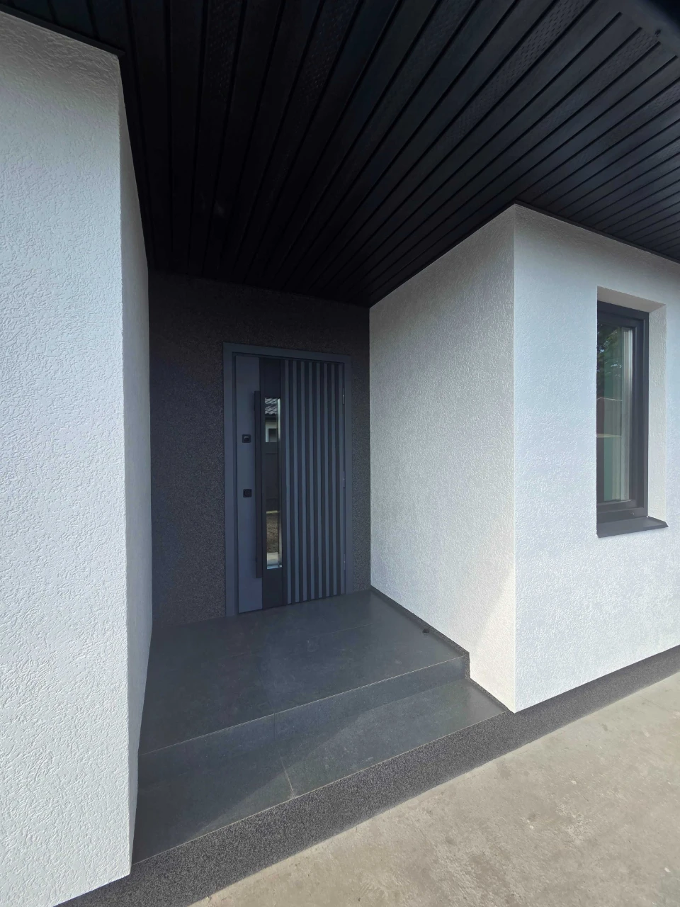 БЕЗ КОМІСІЇ,  105 м2, газ по вулиці, Держпрограми