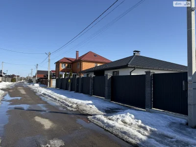 Продаж Дім Бориспіль