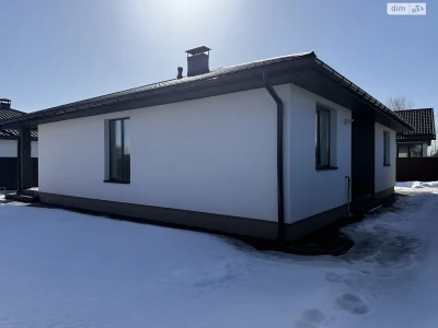 Продаж Дім Бориспіль