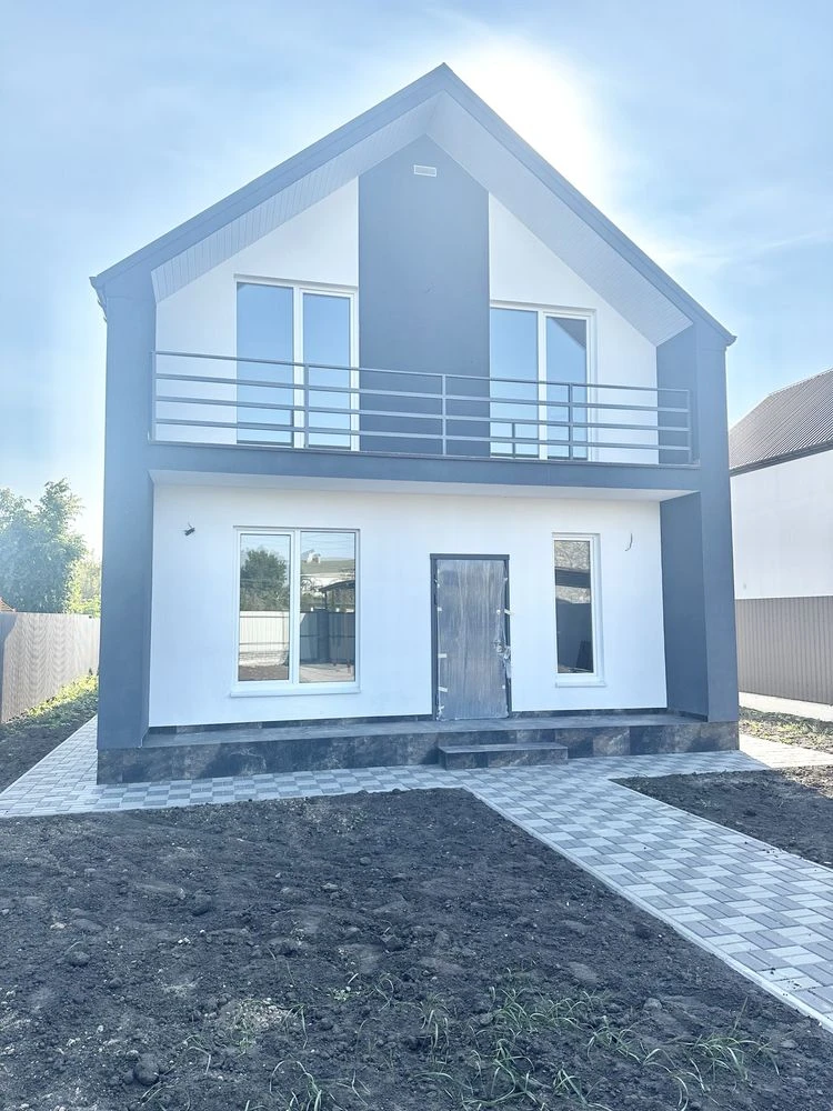 Продаж будинку в Борисполі центр  Без комісії