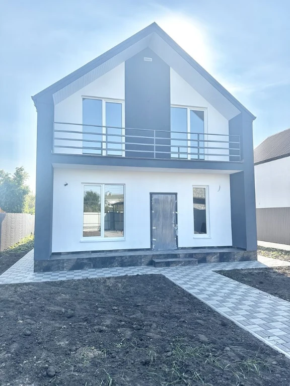 Продаж будинку в Борисполі центр  Без комісії
