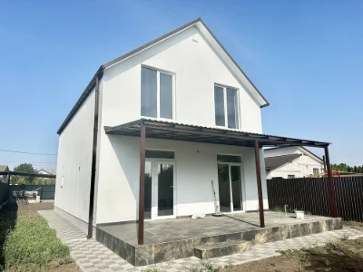 Продаж будинку в Борисполі центр  Без комісії