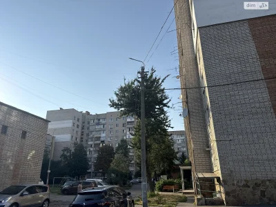Продаж Окремий гараж Можайка