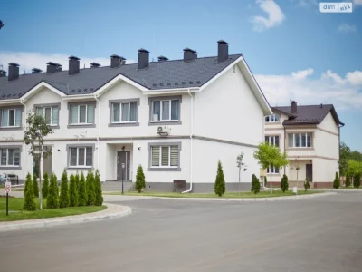 Продаж Таунхаус Бориспіль