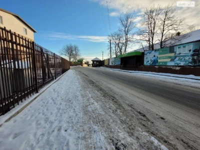 Продаж Таунхаус Бориспіль