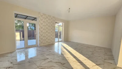 БУДИНОК 120 кв.м.з РЕМОНТОМ , Київський шлях 500 м