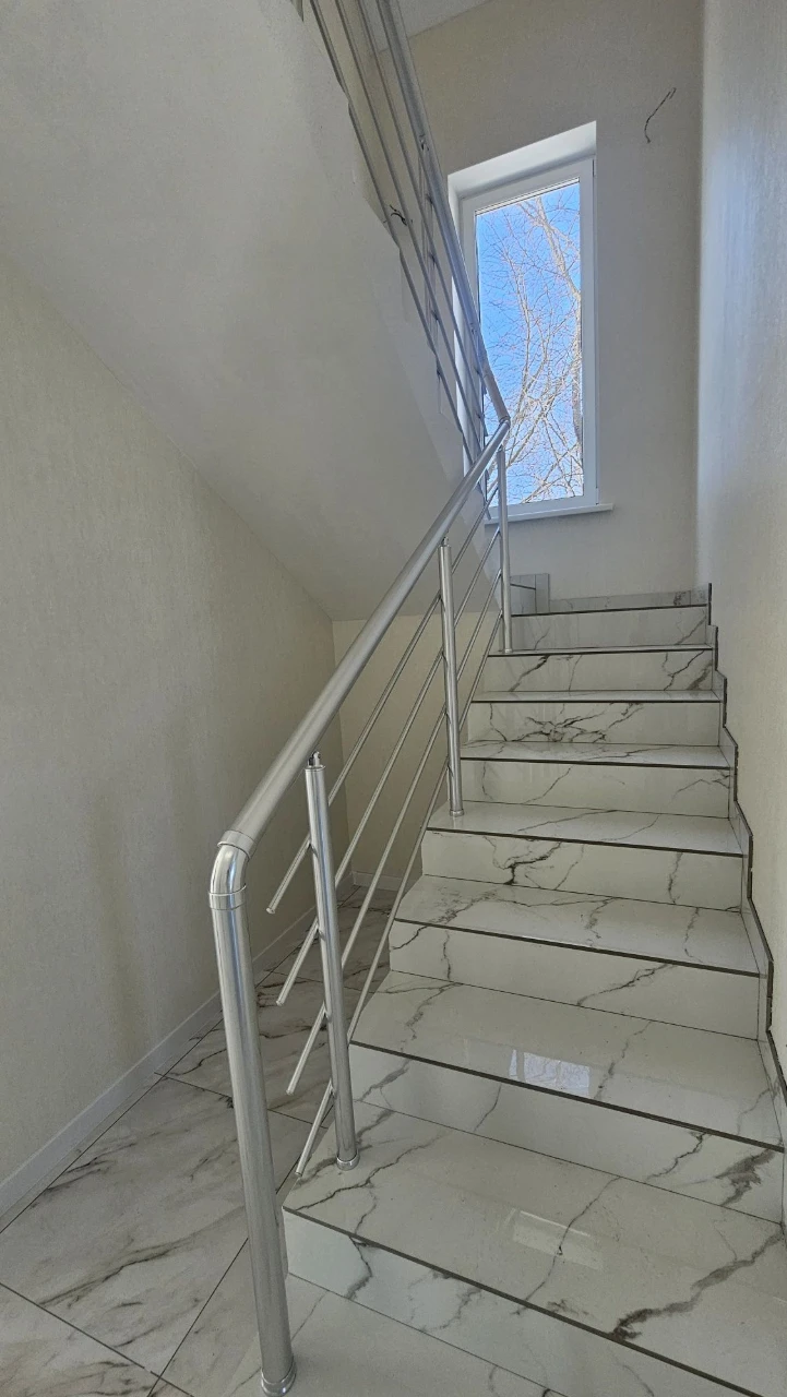 БУДИНОК 120 кв.м.з РЕМОНТОМ , Київський шлях 500 м