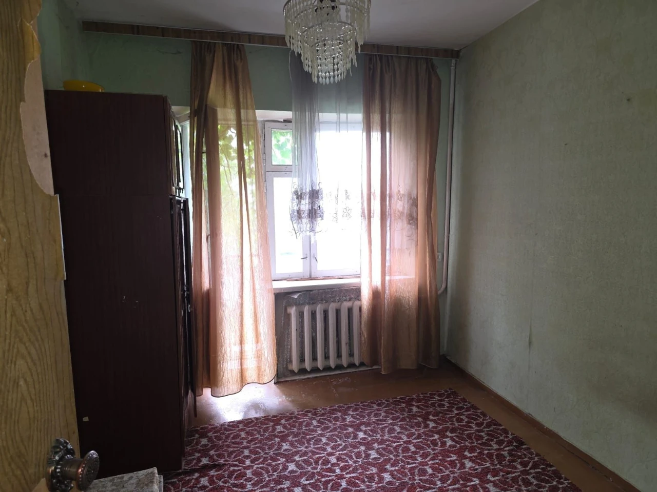 109 + 70 м.кв. в самому центрі Борисполя.