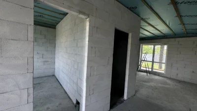 Продаж БУДИНОК  85 м2 БОРИСПІЛЬ права сторона
