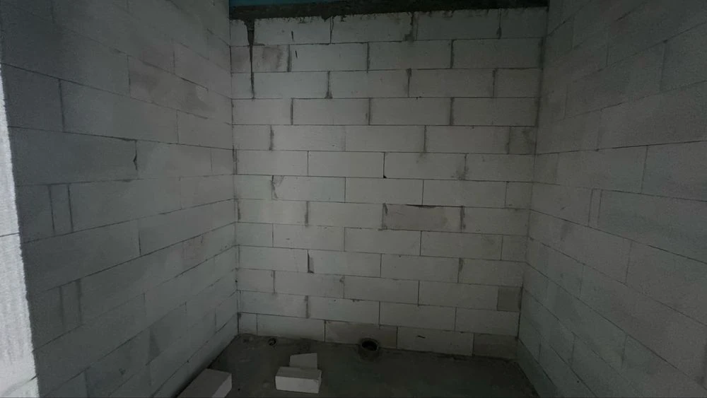 Продаж БУДИНОК  85 м2 БОРИСПІЛЬ права сторона