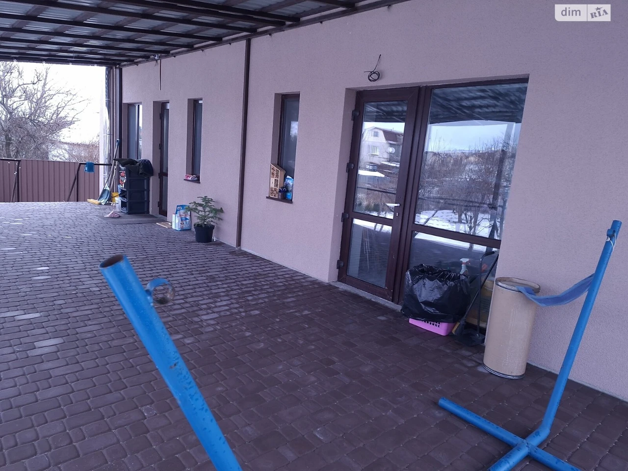Продаж Дім Бориспіль