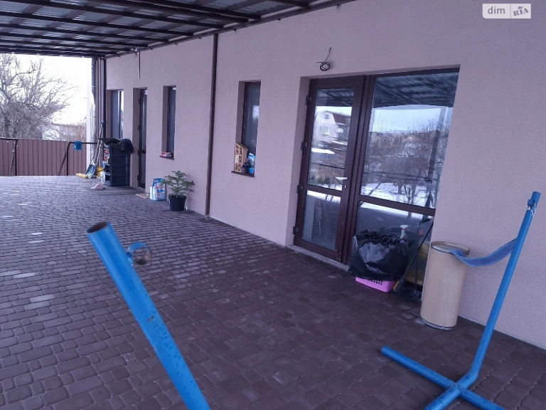 Продаж Дім Бориспіль