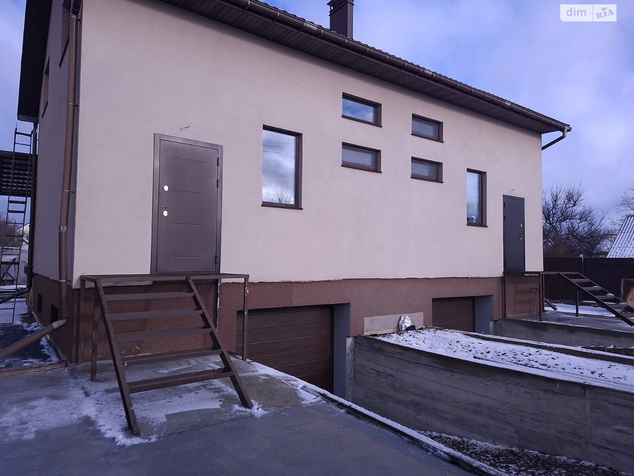 Продаж Дім Бориспіль