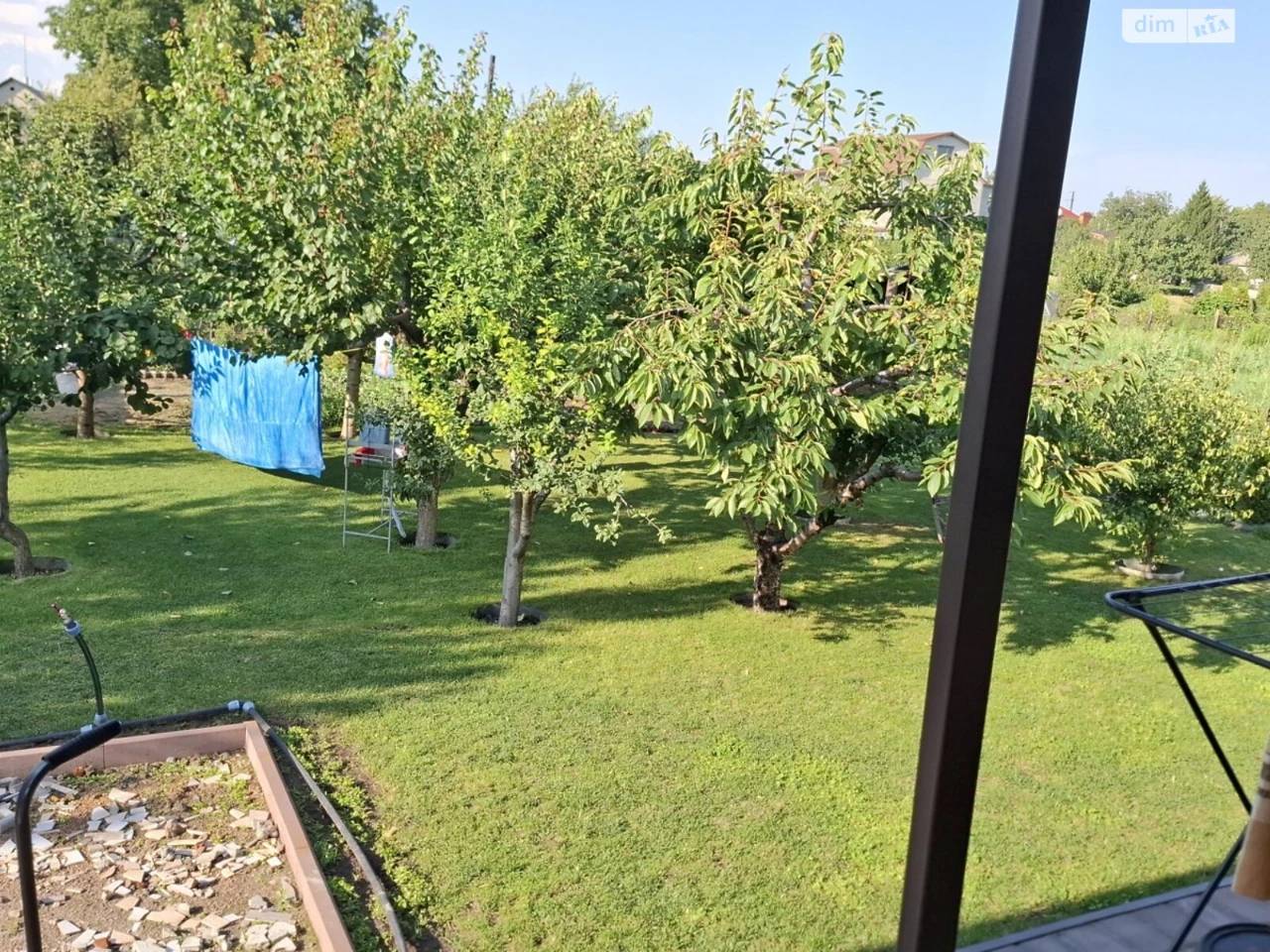 Продаж Дім Бориспіль