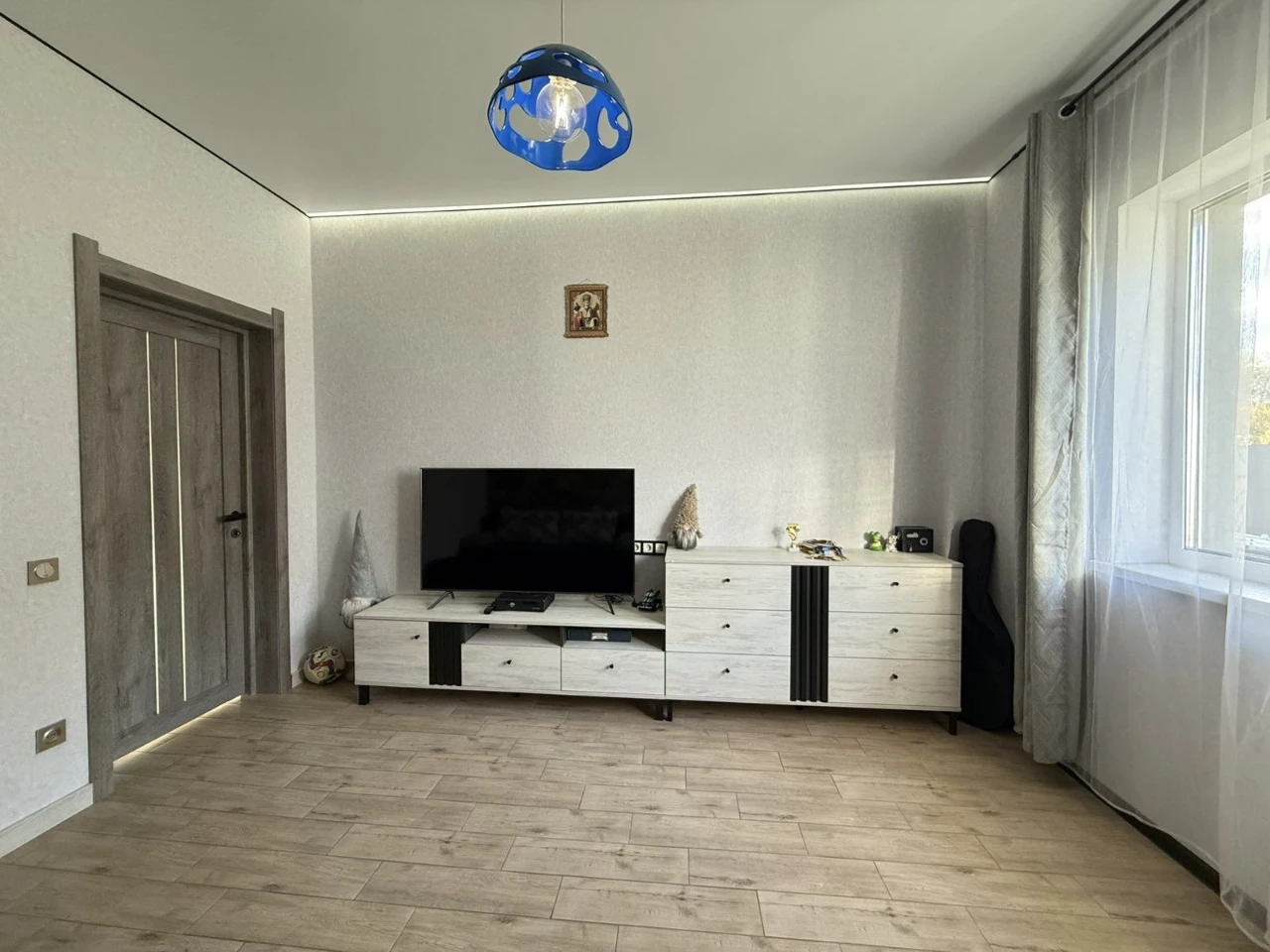 Без % Продам сучасний будинок в м. Бориспіль