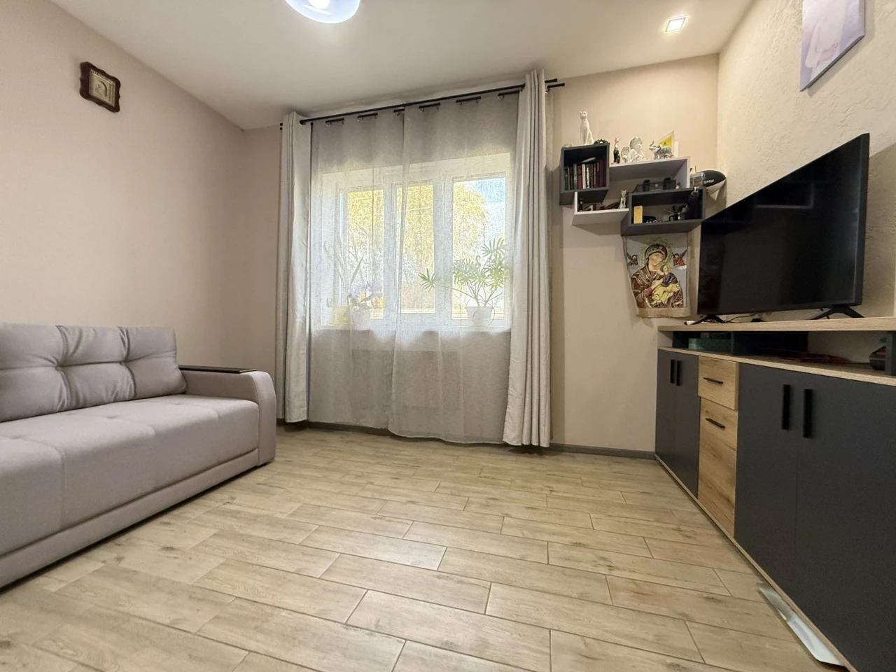 Без % Продам сучасний будинок в м. Бориспіль