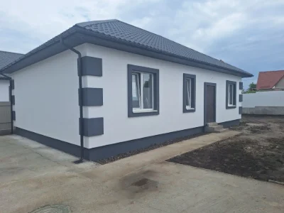 Будинок 80м+3,5 с ГАЗ Еоселя, ЕВідновлення  БЕЗ КОМІСії