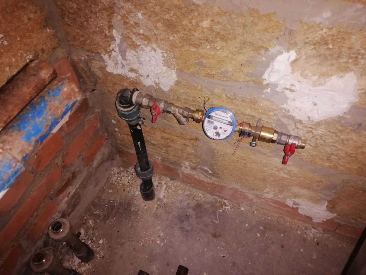 Проам Будинок 240 кв.м  в  центрі Борисполя, вул.Яцютівка 35